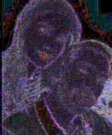 faikepeople