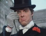 disdain for plebs