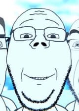goy1