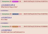 Screenshot_20250807_234313_Firefox