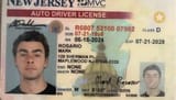 example_russian_fake_id_drivers_license