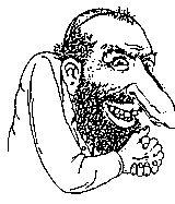 1398393744690