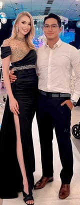 amwf-miss-german-kpop