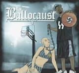 the_ballocaust