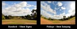 fisheye-vs-conventional