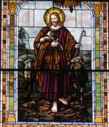 good-shepherd-bham-5219
