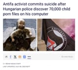 1753401576732640m