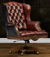 Comfy Chair