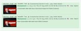 Screenshot 2025-08-07 at 22-06-30 _pol_ - Politically Incorrect » Searching for posts with the image hash ‘YsrdqvgU wFmLtvYYLIpPw ’