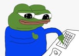1614533071778