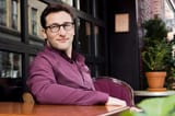 simon-sinek-002