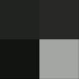 1464992255571