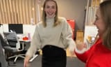 What-Is-The-Viral-Gen-Z-Boss-And-A-Mini-Trend-Taking-Over-The-Internet-1