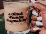black-woman-is-speaking