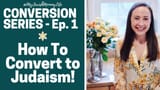 convert to judaism 2