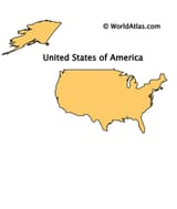 usa