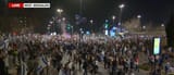 riotsinisral95848