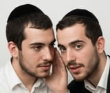indoor-photo-young-jewish-man-260nw-2626951771