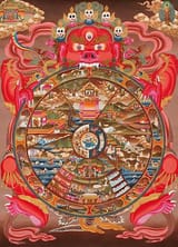 dharma
