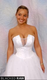 blacked prom
