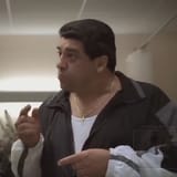 1739108130590982