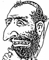 1397068320395