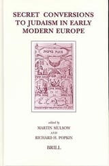 conversion to judaism 4