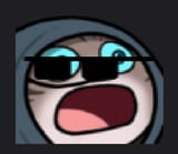 NEW PFP 7 30