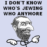 whos-jewing-who