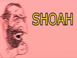 shoah