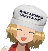 maga_serena_12