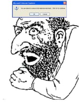 remove merchant