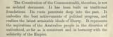Constitution Not A Isolated Document (Page 10 - Preface)
