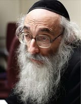 old-jew-skeltal