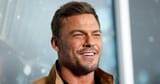 reacher-star-alan-ritchson-goes-scorched-earth-on-trump-v0-xJ_23iHvZad1Eq2u_3QzQ4lqMlb_f2MI1lnN7Gx97fo