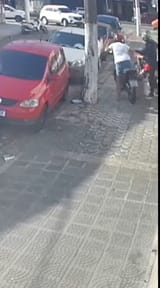 1754626384924699