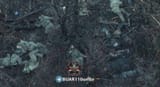 minusonerussian_118