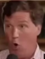 tucker