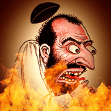 FLAMESJEW7