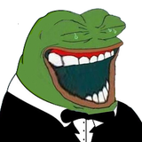 1674434546533644