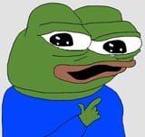 1622208918665