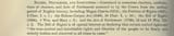 Rights, Privileges, and Immunities (Page 318 - Cl. 1) [Annotated Australian Constitution]