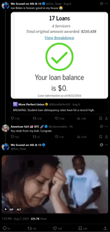 171527860912798