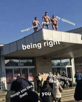 1742582596MtHvb3SSxkvPaA