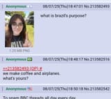 1749511851401847