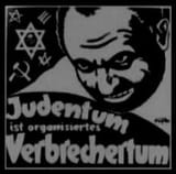 judentum-verbrechertum