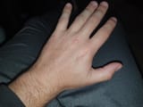 20250808_162257