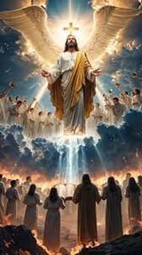 I am the body of moses