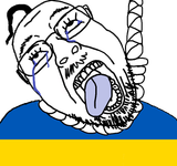 1645898007110