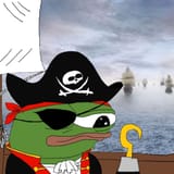 Pirate apu 4